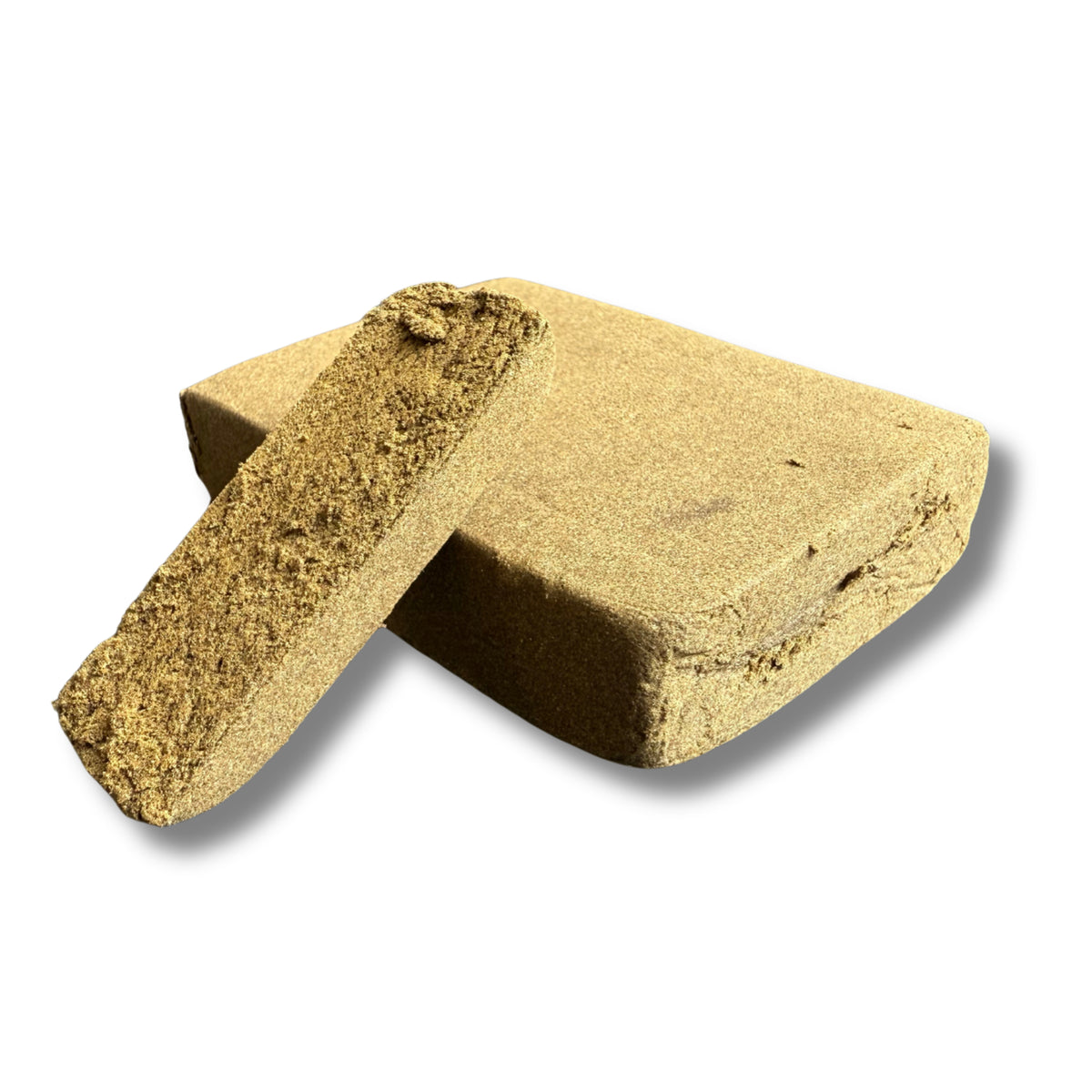 Marroco Beldi 18.50% CBD