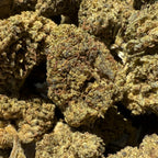 Skywalker CBD 15% - Sans THC - Indoor