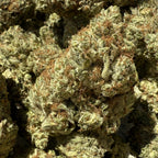 100G USA Sunset CBG 20% - Indoor