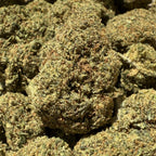 100G USA Super Special Sauce CBD 20% - Indoor