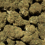100G USA Super Special Sauce CBD 20% - Indoor