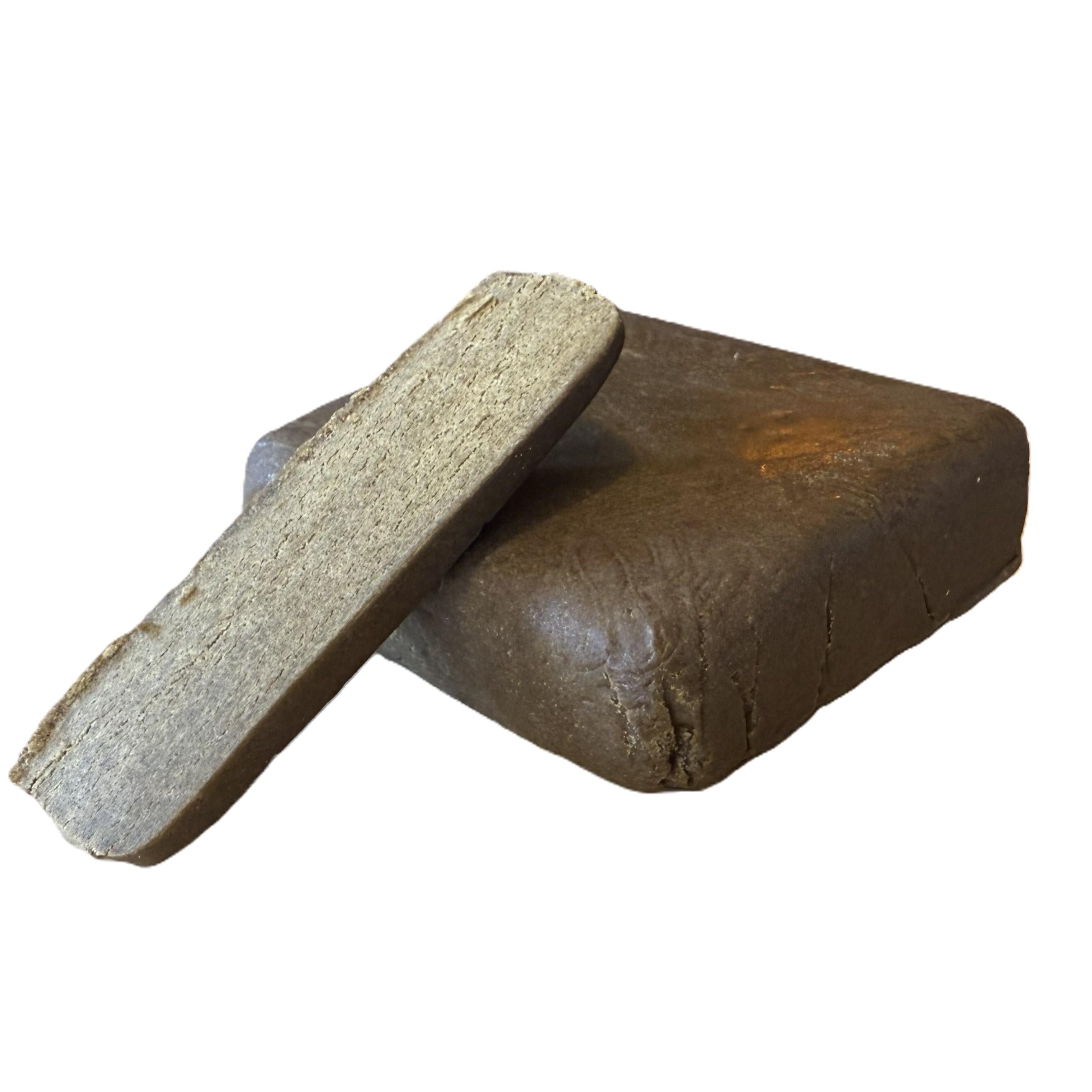 Amnesia Gold CBD 50% - Sans THC