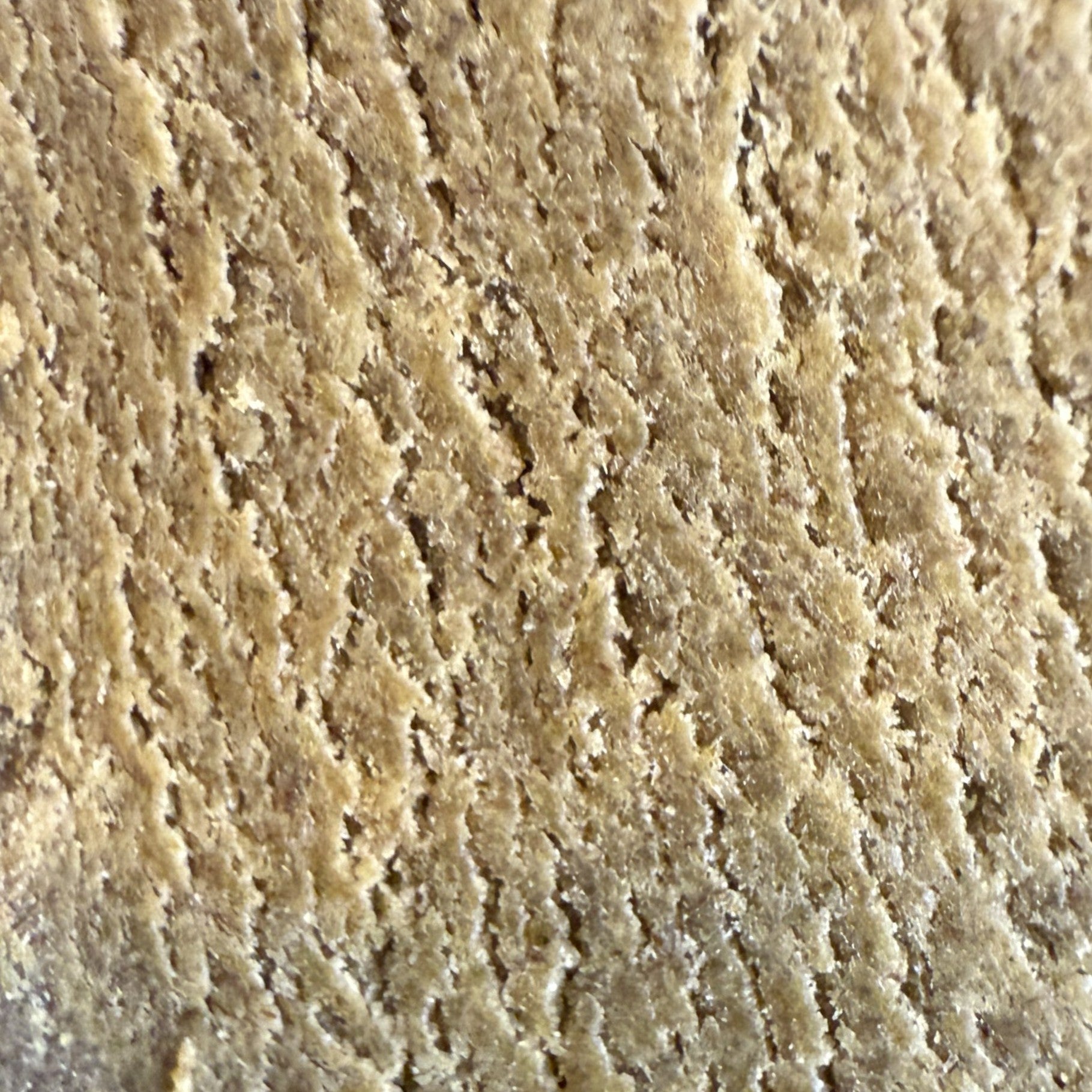 Amnesia Gold CBD 50% - Sans THC