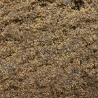 Beldia 15% CBN / 15% CBD - Sans THC