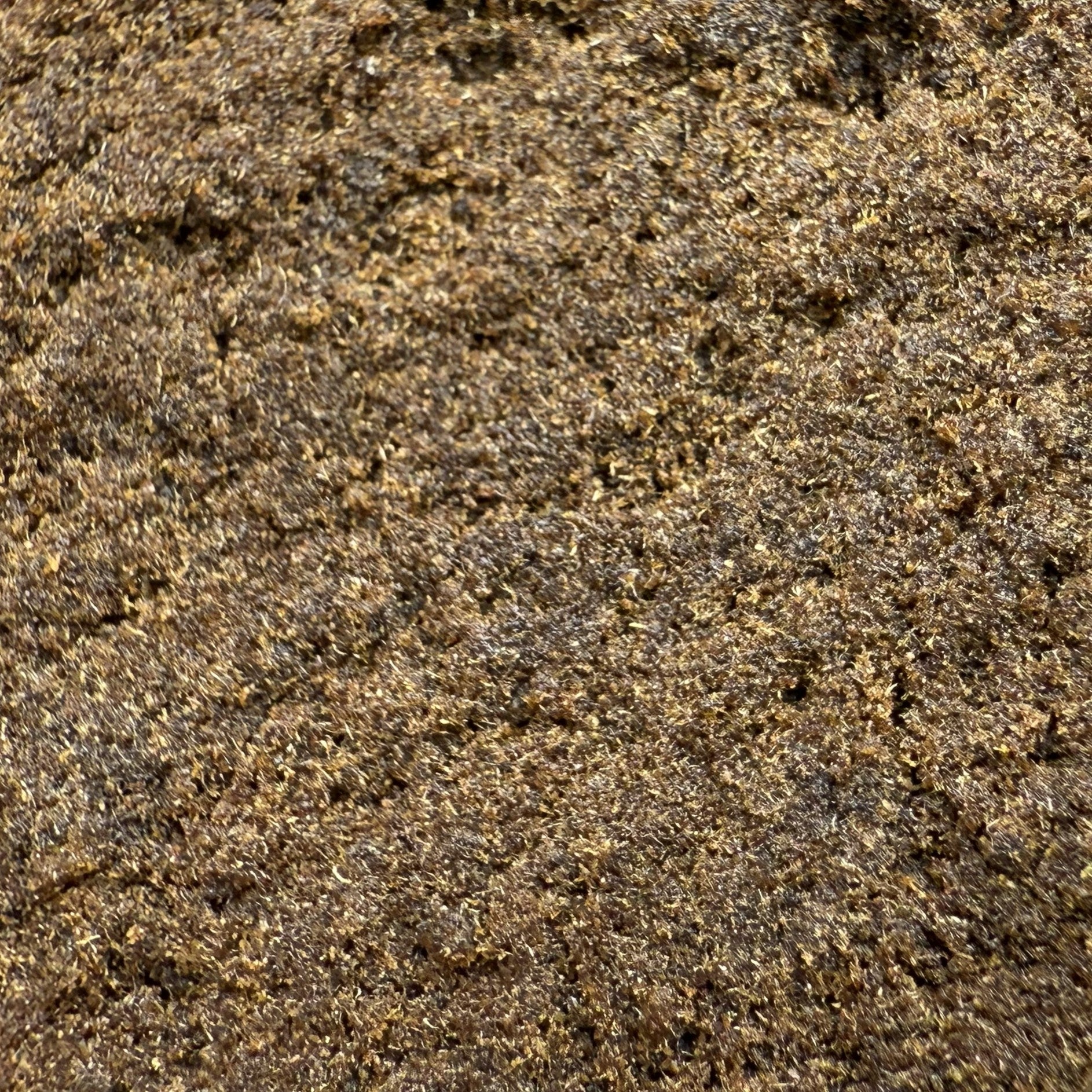 Beldia 15% CBN / 15% CBD - Sans THC