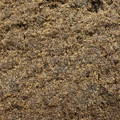 Beldia 15% CBN & 15% CBD - Sans THC
