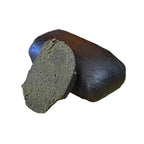 Black Butter 70% CBD/CBG/CBN