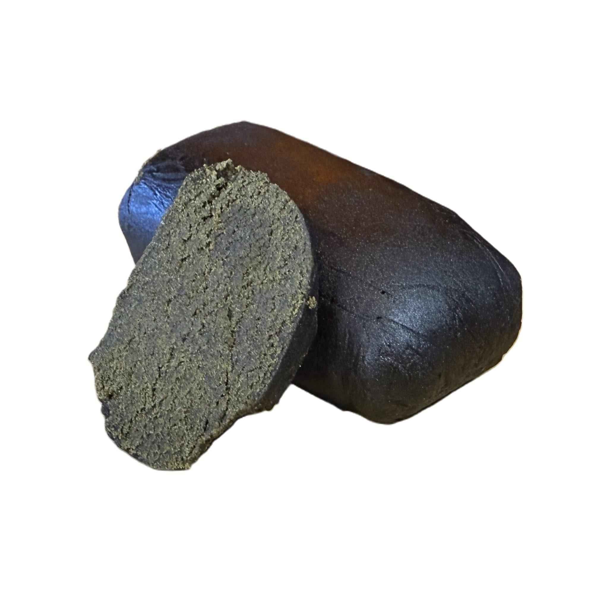 Black Butter 70% CBD/CBG/CBN