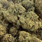 100G Blueberry kush HPC & CBD 15% - Sans THC - Indoor (Néo-Cannabinoïde)