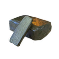 Bubble Hash 50% CBN