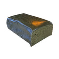 Plaque Bubble Hash 50% CBN