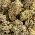 Charlotte's Angel CBN 30% - Hydroponique