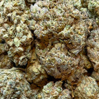 Charlotte's Angel THC-X 2.0 20% - Hydroponique (Néo-cannabinoïde)