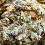 Charlotte's Angel THC-X 2.0 20% - Hydroponique (Néo-cannabinoïde)