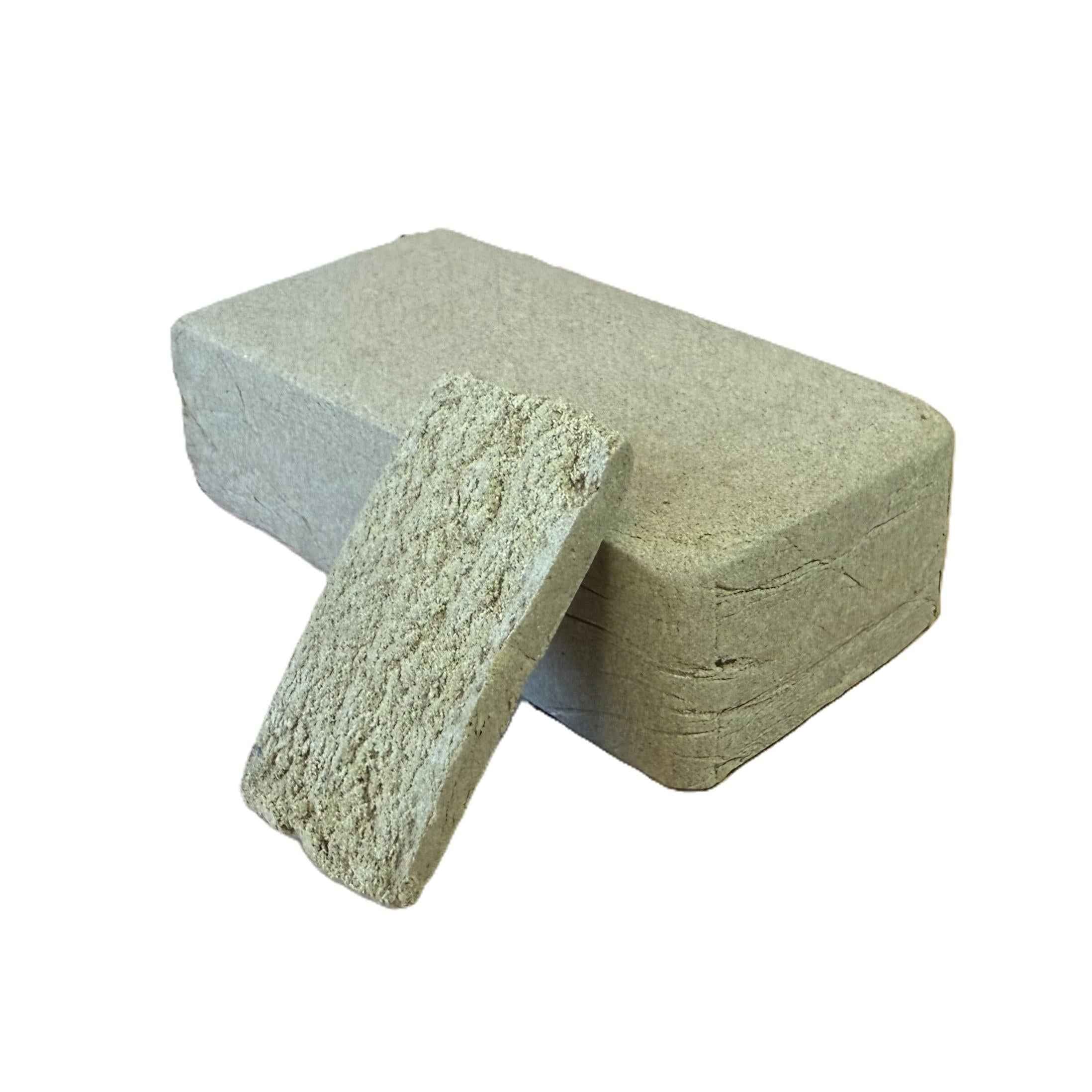 Dry Sift Amnésia CBD 20% - Indoor