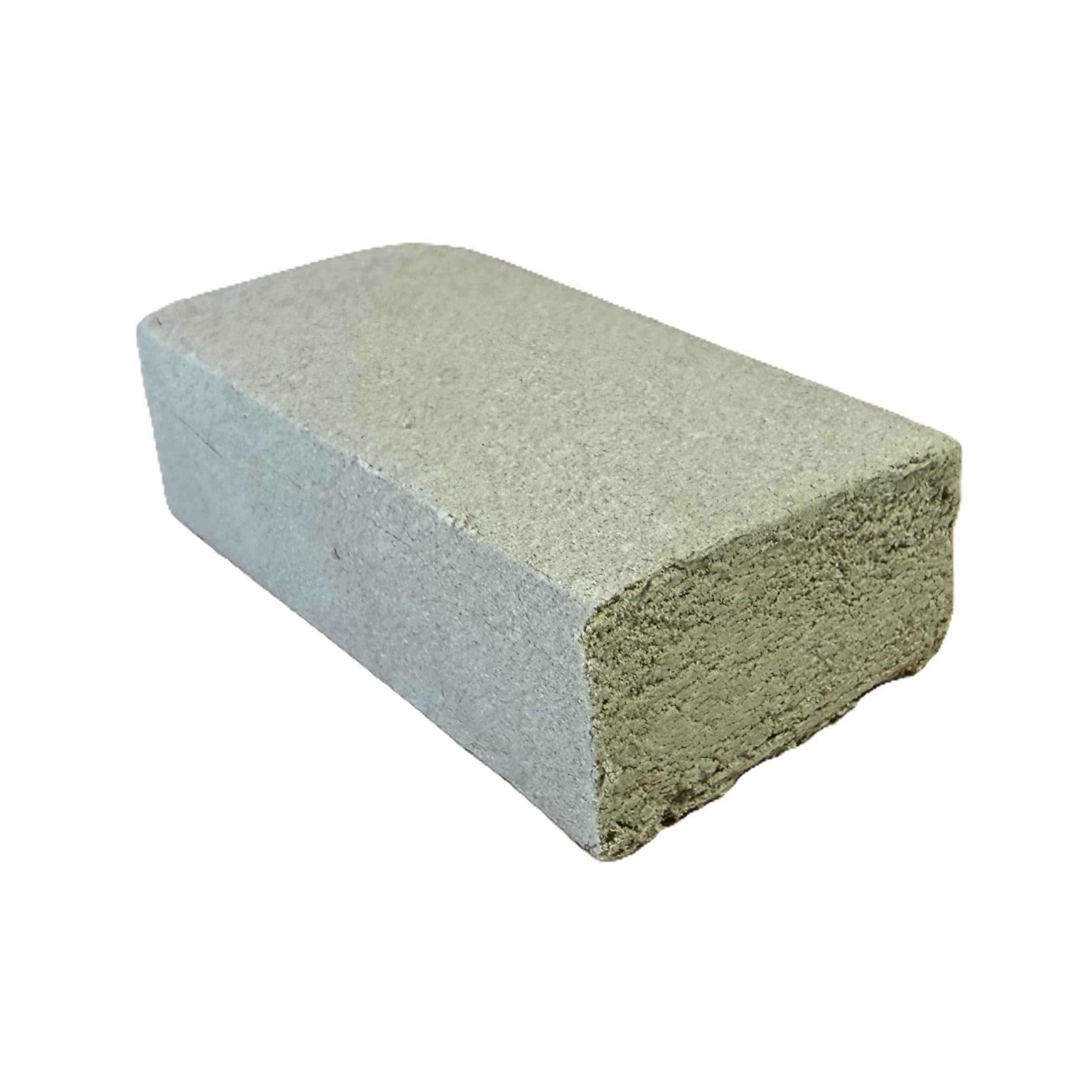 Plaque Dry Sift Amnésia 20% CBD - Indoor