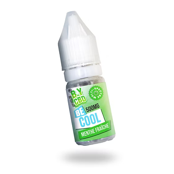 E-liquides CBD - Dcouvrez notre slection premium pour vapoter Cdelafrappe E-liquides CBD - Dcouvrez notre slection premium pour vapoter Cdelafrappe