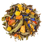Tisane CBD - Sommeil BIO
