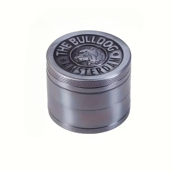 Grinder 40mm BULLDOG - Cdelafrappe