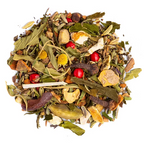 Tisane CBD - Relaxation BIO