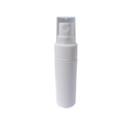 Cleaner THC/CBD - Cdelafrappe