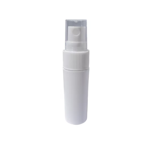 Cleaner THC/CBD - Cdelafrappe