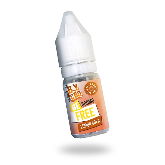 E-liquides CBD - Dcouvrez notre slection premium pour vapoter Cdelafrappe E-liquides CBD - Dcouvrez notre slection premium pour vapoter Cdelafrappe