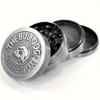 Grinder 40mm BULLDOG - Cdelafrappe
