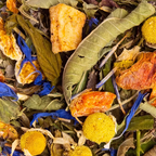 Tisane CBD - Sommeil BIO