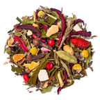 Tisane CBD - Anti Stress BIO