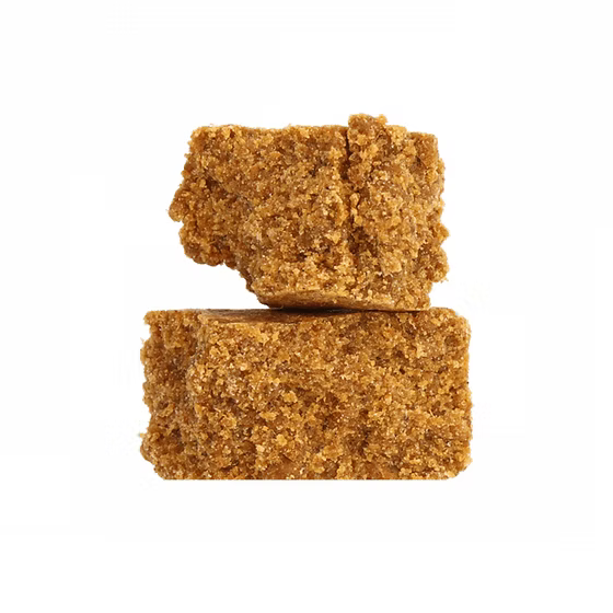 Ketama 25% CBD - Sans THC