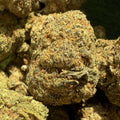 Cali US Zkittlez CBD 20% - Hydro