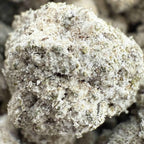 Ice Rock CBD 90% - Indoor