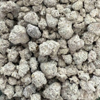 Ice Rock CBD 90% - Indoor