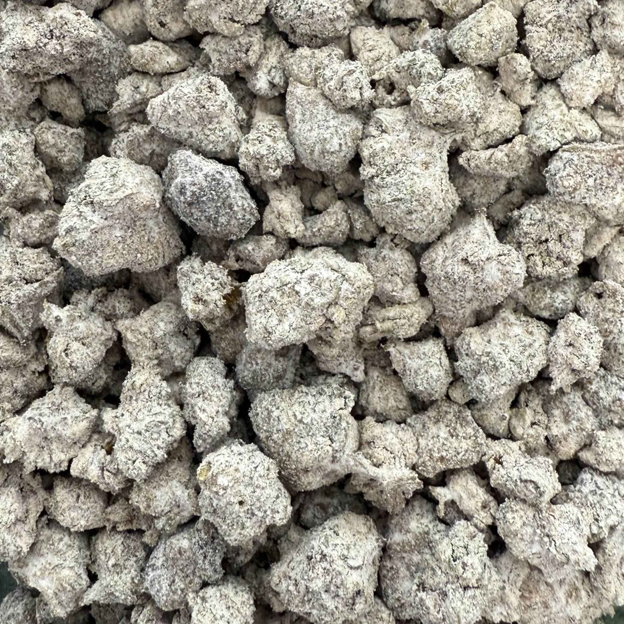 Ice Rock CBD 90% - Indoor