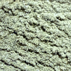 Jaune Snow NL-3 50% (Néo-Cannabinoïde)