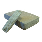 Jaune Snow NL-3 50% (Néo-Cannabinoïde)