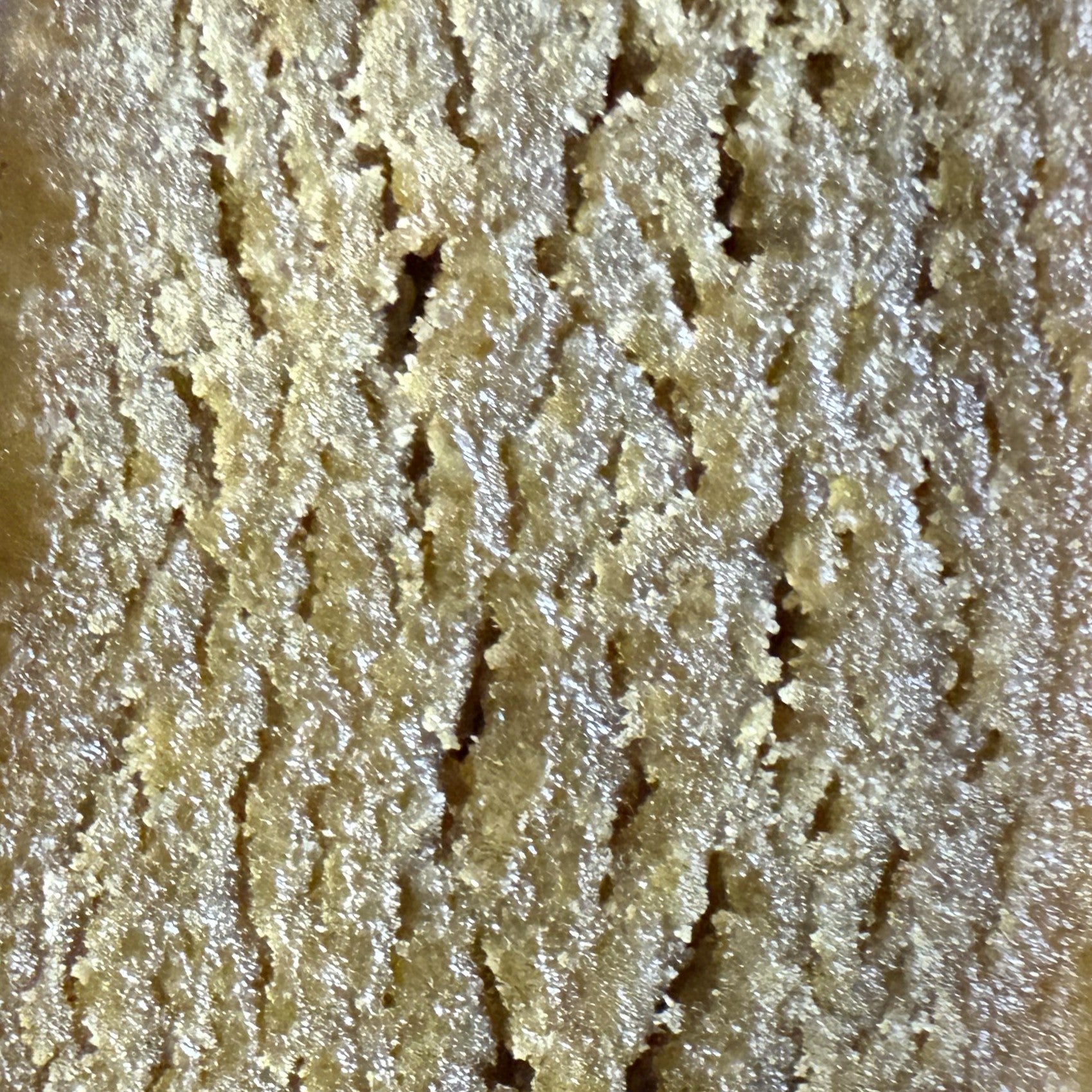 King Hassan 15% HPC & 20% CBD - Sans THC (Néo-Cannabinoïde)