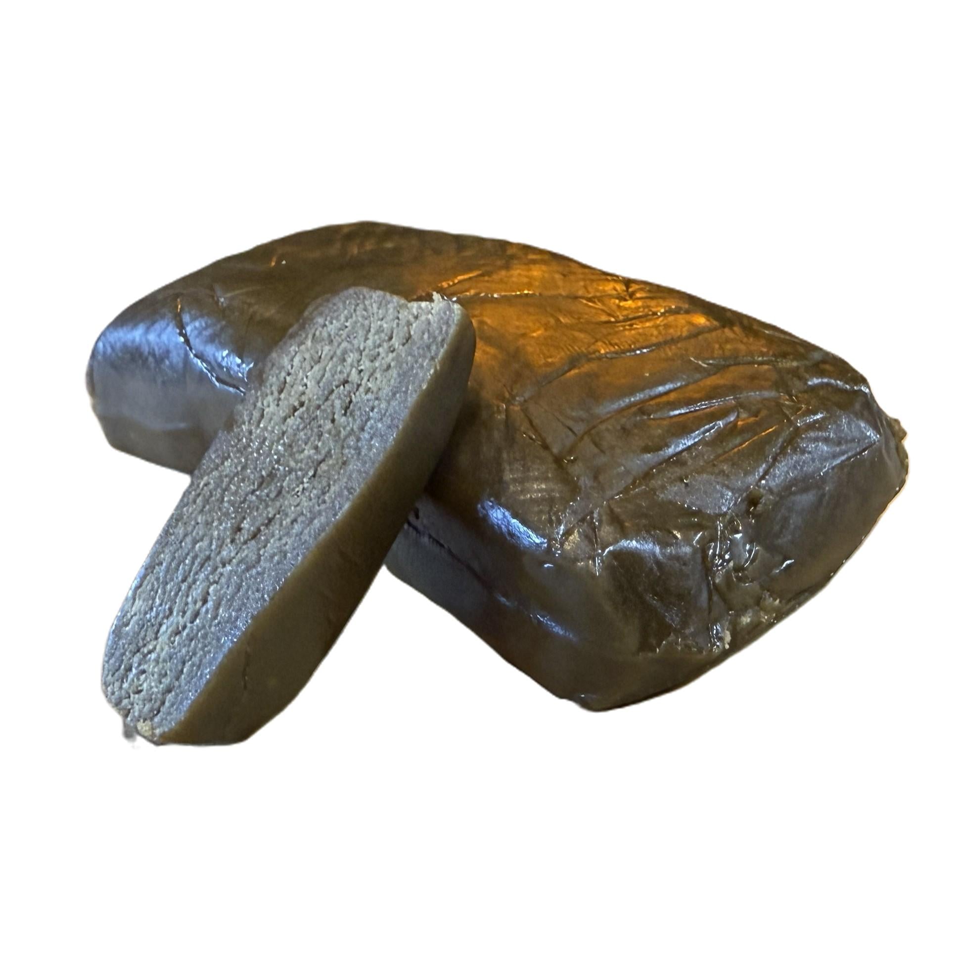 King Hassan 15% HPC & 20% CBD - Sans THC (Néo-Cannabinoïde)