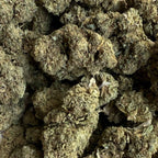 Lemon Pie 20% CBDX - Indoor (Néo-Cannabinoïde)