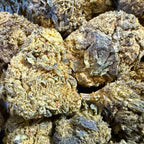 Mexican Sativa 10-OH-HHC 40% - Indoor (Néo-Cannabinoïde)