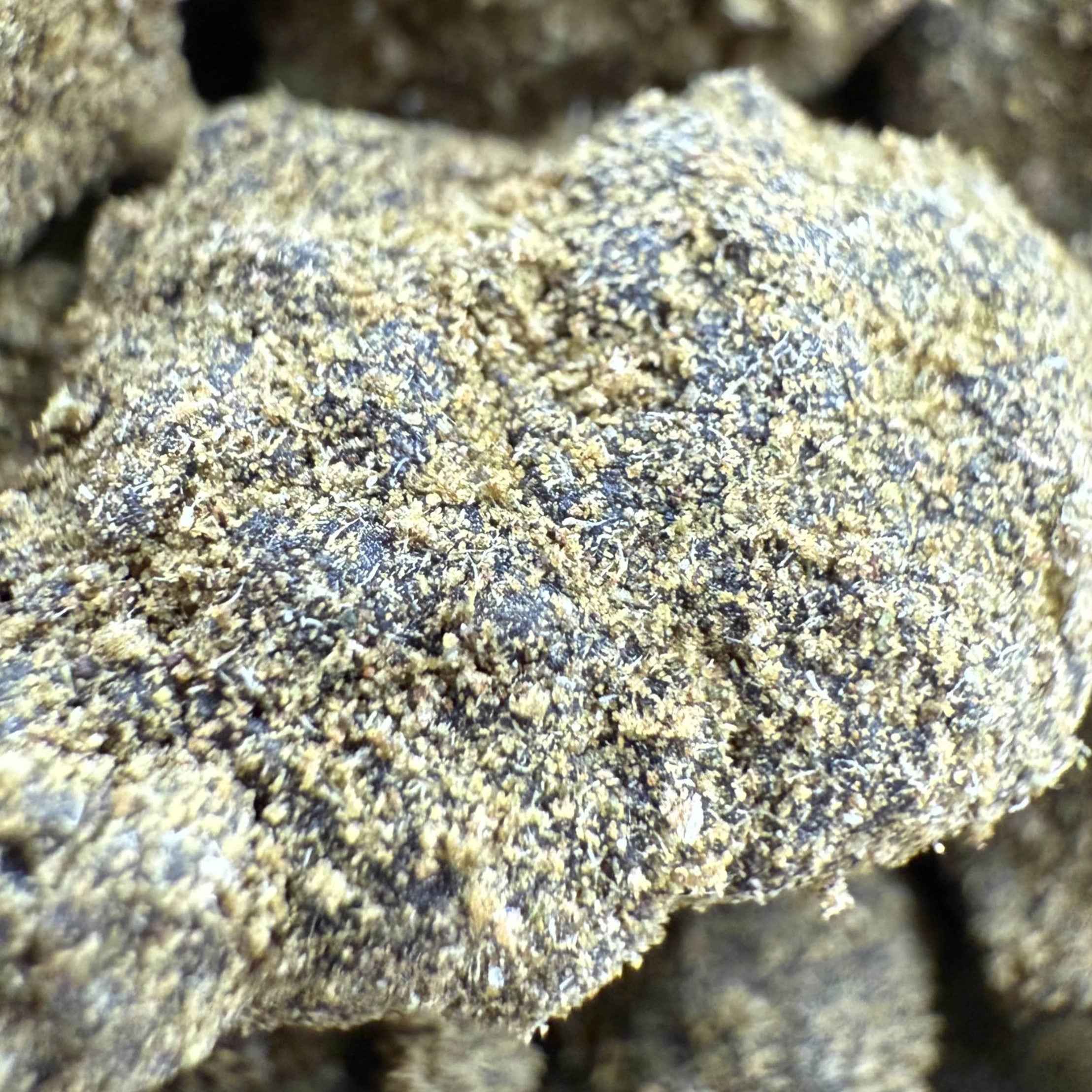 Moon Rock CBD 50% - Indoor