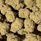 Moon Rock CBD 50% - Live Resin