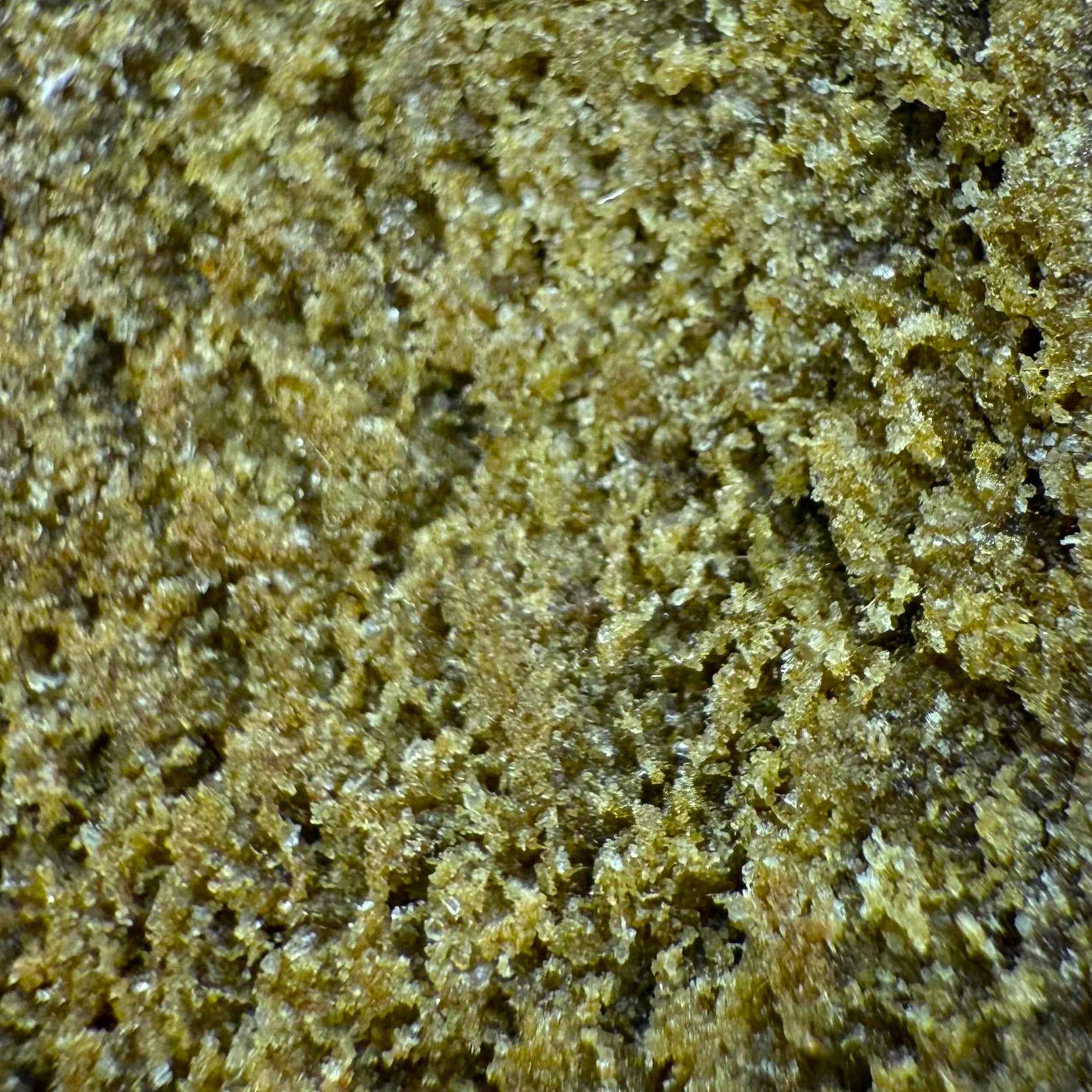 Oreo Cream CPR 40% (Néo-cannabinoïde)