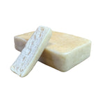 Bevroren citroen CBDX 30% (neocannabinoïde)