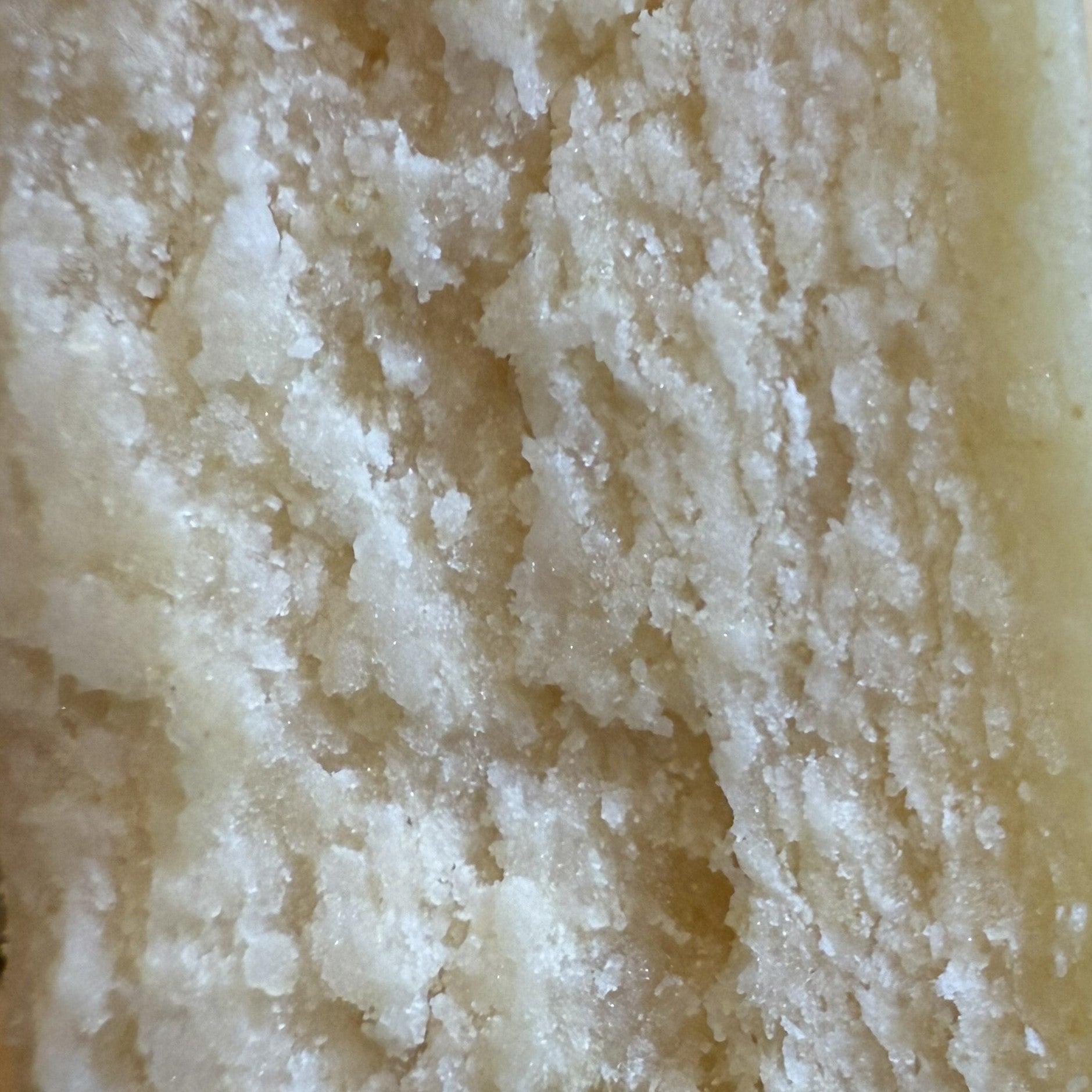 Piatella granita 60% CBDX (Néo-cannabinoïde)