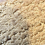 Piatella Berry CBD 40% - Sans THC