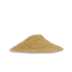 Pollen Gold Premium CBD