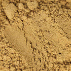 Pollen Gold Premium CBD