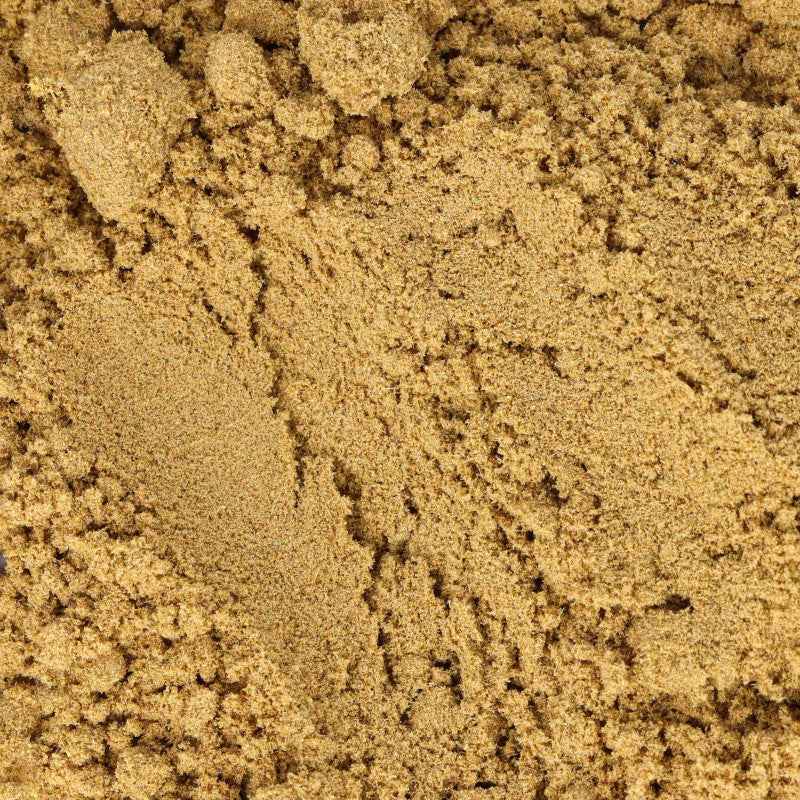 Pollen Gold Premium CBD